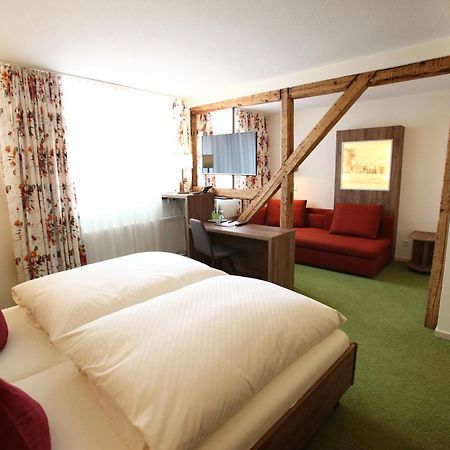 Hotel Schmidt Am Markt Meppen Εξωτερικό φωτογραφία