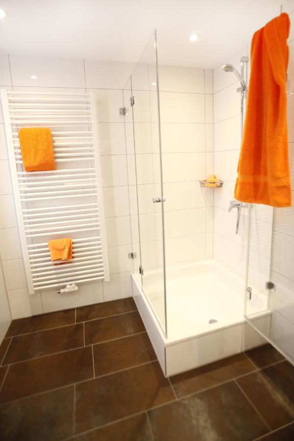 Hotel Schmidt Am Markt Meppen Εξωτερικό φωτογραφία