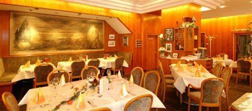 Hotel Schmidt Am Markt Meppen Εξωτερικό φωτογραφία