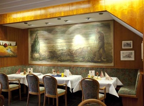 Hotel Schmidt Am Markt Meppen Εξωτερικό φωτογραφία