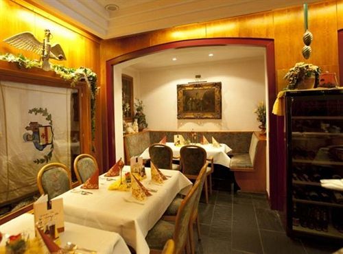 Hotel Schmidt Am Markt Meppen Εξωτερικό φωτογραφία
