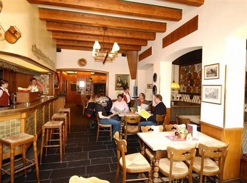 Hotel Schmidt Am Markt Meppen Εξωτερικό φωτογραφία